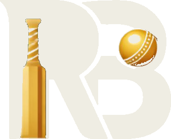 Rise Beyond Cricket CIC logo